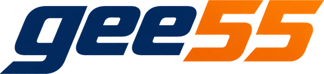 gee55